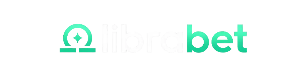 librabet logo