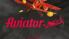 Aviator