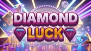 Diamond Luck