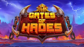 Gates of Hades