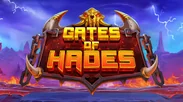 Gates of Hades
