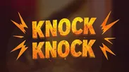 Knock Knock