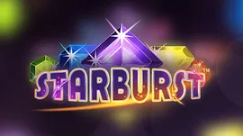 Starburst